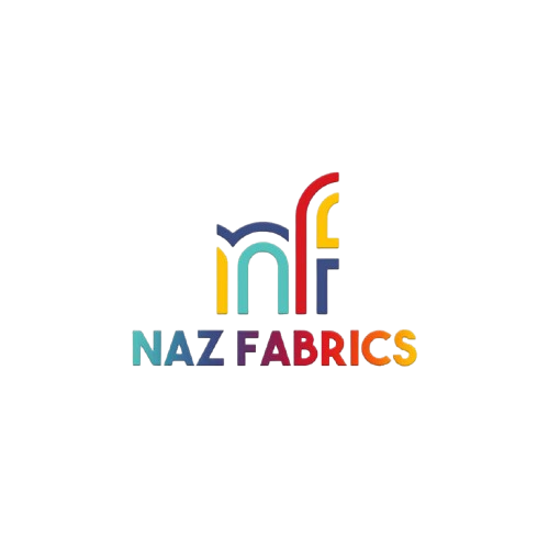 Naz Fabrics